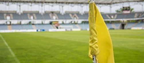 &iquest;C&oacute;mo se seguir&aacute; desarrollando la Copa del KO? / Imagen de Michal Jarmoluk en Pixabay.