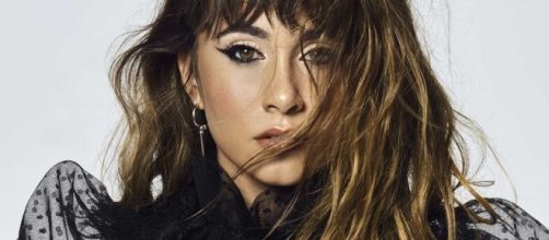 La Voz Kids/Aitana ficha como asesora en la nueva edici&oacute;n