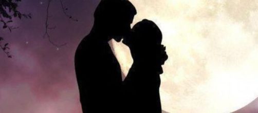 O signos mais rom&acirc;nticos aos mais indiferentes do zod&iacute;aco. (Arquivo Blasting News)