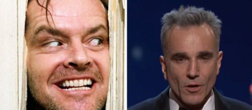 Os 5 atores que mais ganharam o Oscar na hist&oacute;ria. ( Fotomontagem )