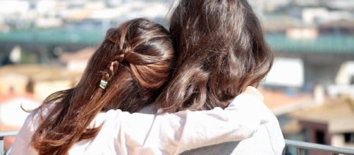 Os signos nos ajudam a desvendar cada tipo de amigo. (Reprodu&ccedil;&atilde;o/Pixabay)