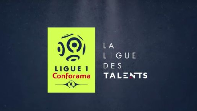 Ligue 1: Les meilleurs salaires d&eacute;voil&eacute;s. Credit: Capture Youtube/Ligue1Conforama