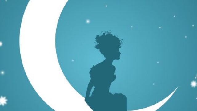 L'oroscopo di domani 8 febbraio: Toro mutevole, Cancro coraggioso