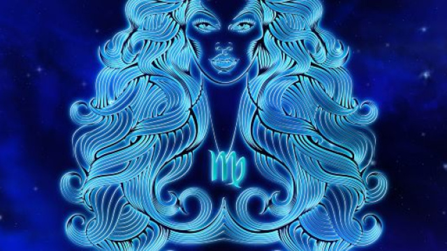 L'oroscopo di marzo amore e lavoro della Vergine.