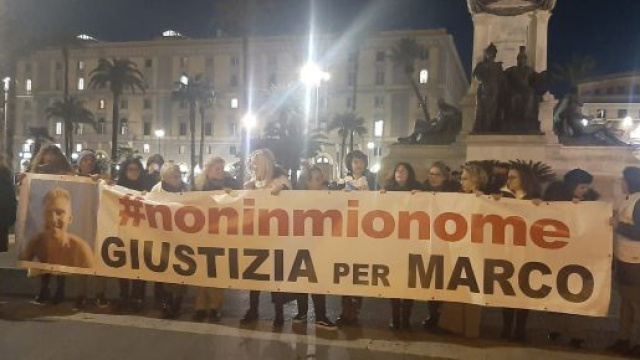 Marco Vannini: la Cassazione accoglie la richiesta di un nuovo processo per Ciontoli