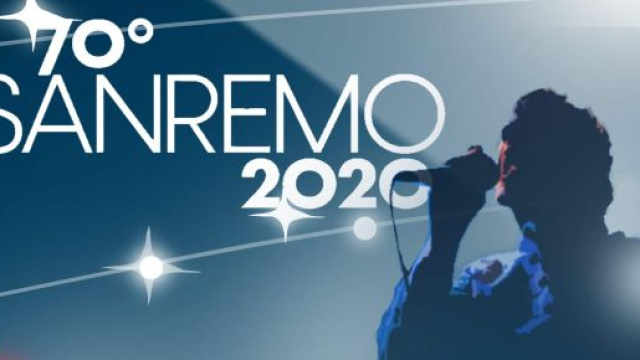 Sanremo 2020: la terza serata dedicata alle cover