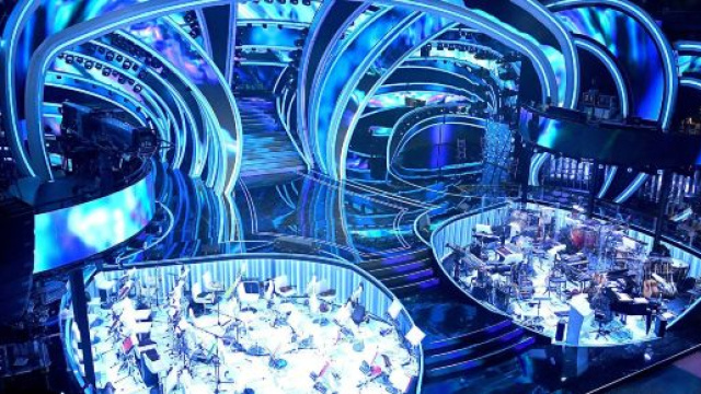 Sanremo: la quarta serata e la finale delle Nuove Proposte