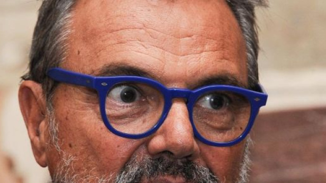 Toscani licenziato da Benetton replica: 'Finalmente sono libero da loro'.