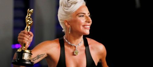 5 cantores que conquistaram o Oscar. (Arquivo Blasting News)