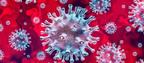 Coronav&iacute;rus tr&aacute;s preocupa&ccedil;&atilde;o durante o carnaval ( Arquivo Blasting News)