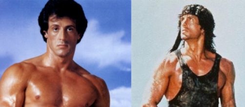 Pap&eacute;is marcantes v&atilde;o muito al&eacute;m dos dois cl&aacute;ssicos. (Arquivo Blasting News)