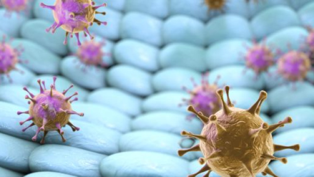 Coronavirus, primo cittadino americano deceduto a Wuhan: decessi salgono a 722, 34.500 i contagiati nel mondo