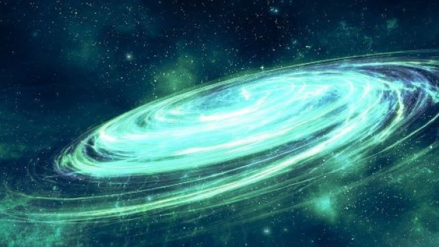 L'oroscopo di domani 10 febbraio.