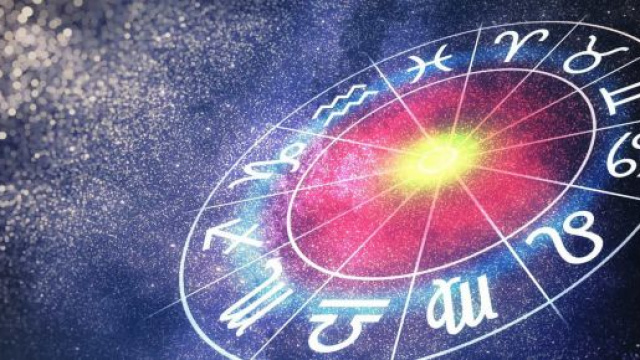 Oroscopo luned&igrave; 10 febbraio: giornata super per Sagittario, Gemelli e Bilancia