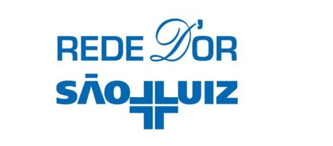 Hospitais da Rede D'Or São Luiz abrem vagas de trabalho para vários cargos