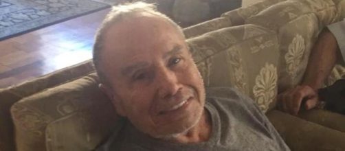 Artistas que foram enganados por golpistas. (Arquivo Blasting News)