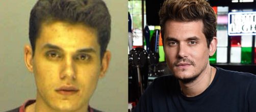 Artistas que j&aacute; foram presos por seus erros. (Arquivo Blasting News)