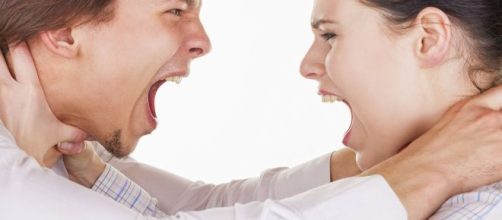 Os arianos n&atilde;o t&ecirc;m rela&ccedil;&otilde;es harm&ocirc;nicas com os capricornianos. (Arquivo Blasting News)