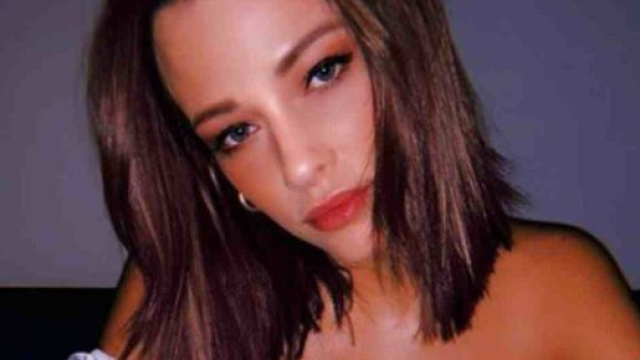 L'ex gieffina Silvia Provvedi diventer&agrave; mamma a giugno