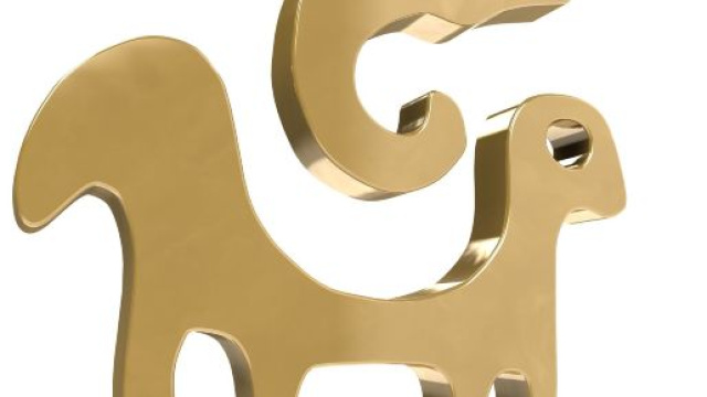 L'oroscopo di marzo amore e lavoro dell'Ariete.