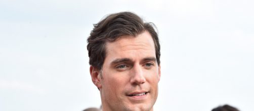 Rumor diz que Henry Cavill poderia interpretar Wolverine. (Arquivo Blasting News)