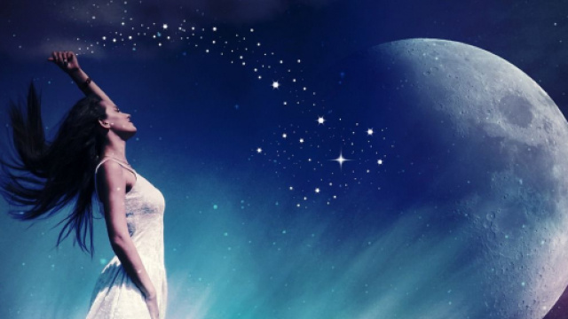 Oroscopo primavera: stagione vigorosa per il Cancro, tregua per la Vergine