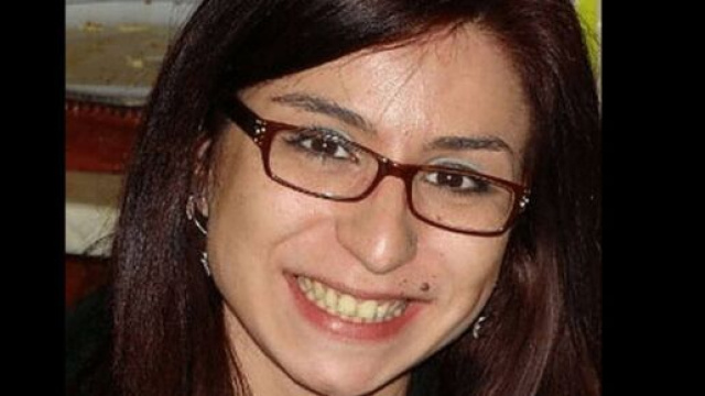 Palermo, Valeria deceduta per una dose eccessiva di chemio: condannati tre medici