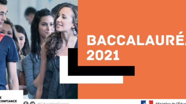 Un nouveau baccalaur&eacute;at en 2021 - Minist&egrave;re de l'&Eacute;ducation ... - gouv.fr