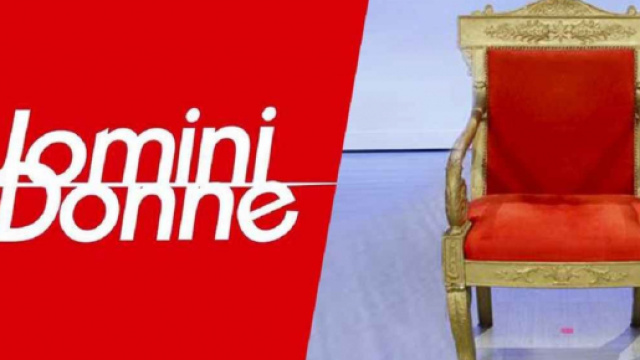 Uomini e Donne, Trono Classico ancora gi&ugrave; negli ascolti: 16,6% contro il 21% degli Over.