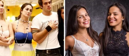 Alguns investimentos errados e uma mudan&ccedil;a radical na vida desses ganhadores ocasionou a perda da fortuna. (Arquivo Blasting News)