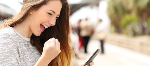 Cada signo de comporta de uma maneira espec&iacute;fica nos aplicativos de relacionamento. (Arquivo Blasting News)