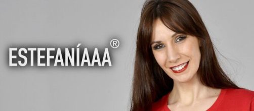 Fani de 'Supervivientes 2020' revela otra parte de su pasado