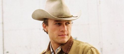 Heath Ledger foi encontrado morto por overdose de medicamentos. (Arquivo Blasting News)