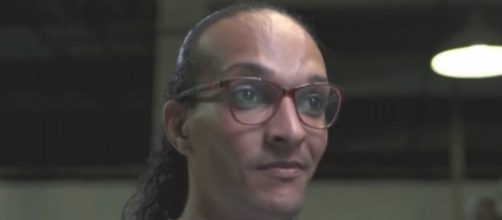 M&atilde;e de v&iacute;tima de trans do 'Fant&aacute;stico' cede entrevista. (Reprodu&ccedil;&atilde;o/ TV Globo)