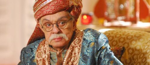 Testamento de Chico Anysio &eacute; anulado pela Justi&ccedil;a brasileira. (Arquivo Blasting News)