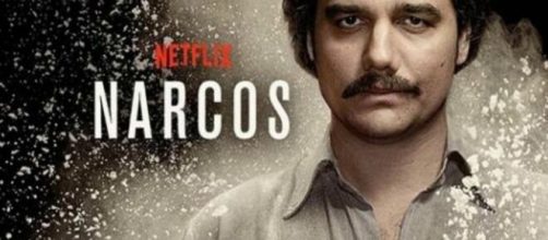 Um dos principais respons&aacute;veis de 'Narcos' &eacute; assassinado no M&eacute;xico. (Arquivo Blasting News)