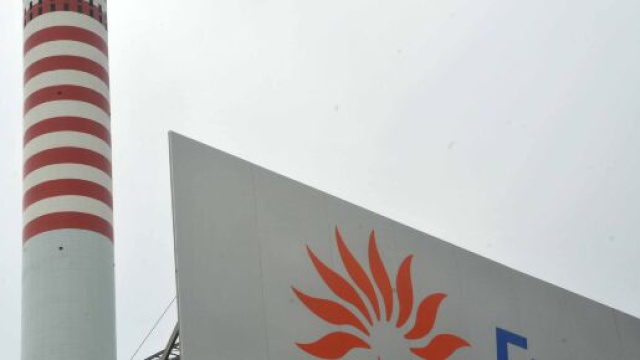 Assunzioni Enel, si ricercano specialisti trasporto pubblico.