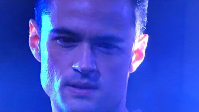Beautiful, anticipazioni Usa: Liam perde il controllo mentre Emma ha un incidente fatale