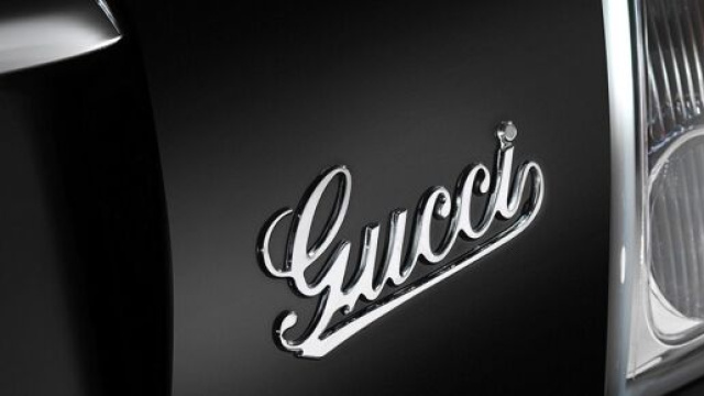 Gucci assume nuovo personale in tutta Italia