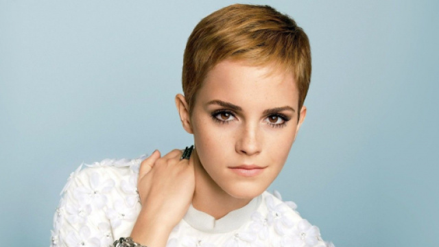 I tagli di capelli corti: il pixie cut per la Primavera.