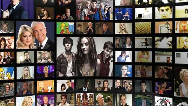 Il servizio Infinity al momento si pu&ograve; attivare con i primi due mesi gratis, iniziativa ai tempi del coronavirus.