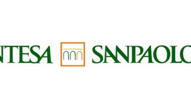 Intesa San Paolo, offerte lavoro banca