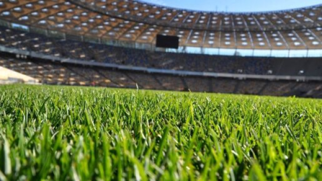 Ipotesi play off e play out allo studio della Figc.