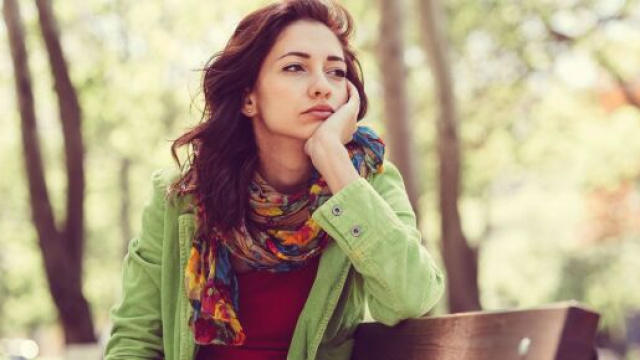 L'oroscopo del giorno 16 marzo, 2&ordf; sestina: Luna in Capricorno, Sagittario fortunato