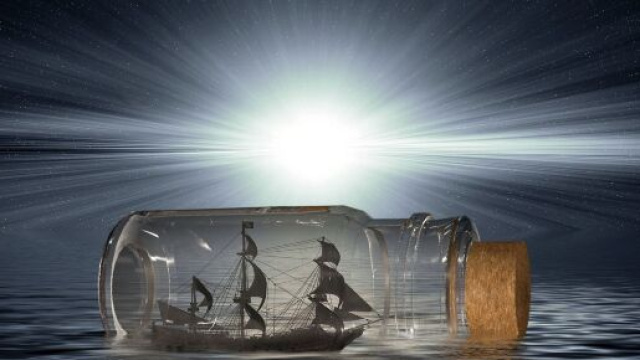L'oroscopo di domani dell'11 marzo amore e fortuna.