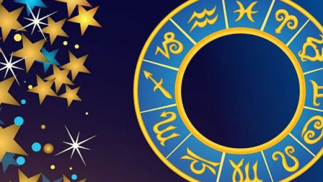 L'oroscopo di mercoled&igrave; 11 marzo: incertezze per l'Acquario, bene l'amore per la Bilancia.