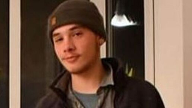 Pesaro: ritrovato senza vita nei boschi ragazzo 22enne, era scomparso l'8 marzo.