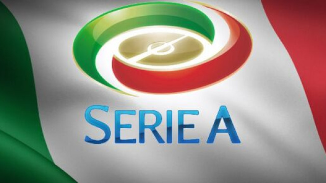 Serie A ferma, valutata anche l'ipotesi playoff se l'emergenza sanitaria dovesse andare oltre il tempo stabilito dal decreto.