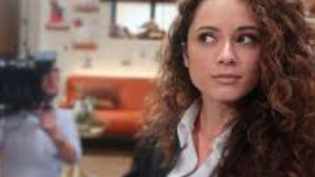 Un posto al sole, anticipazioni settimana dal 16 al 20 marzo: Niko scopre che Susanna gli ha mentito sul concorso di Magistratura.