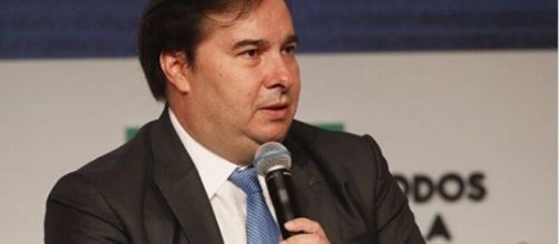 Caso suspeito de coronav&iacute;rus em evento pol&iacute;tico em Bras&iacute;lia gera movimento. (Arquivo Blasting News)